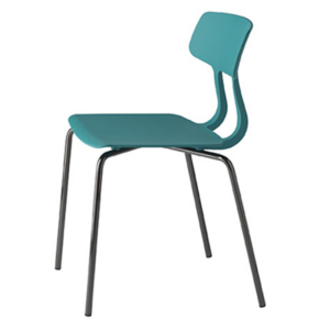 Snap 1100 - Margir litir