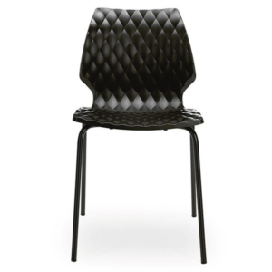 Uni 550 - Margir litir