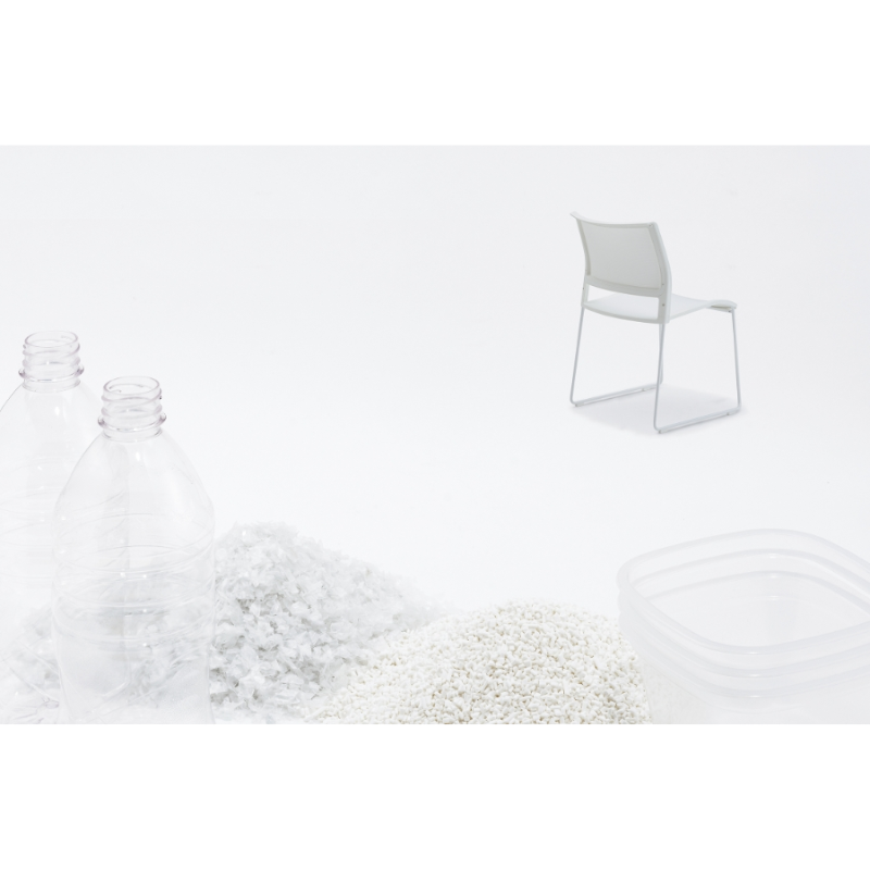 Tipo 3M Net - Image 4