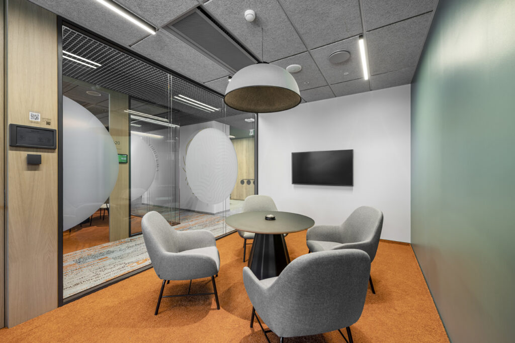 Hirzlan og ríkiskaup