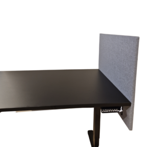 Wing borðskilrúm 82x65cm