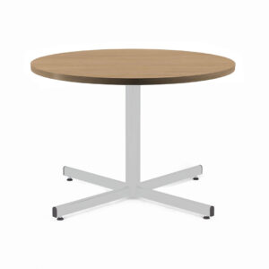 Cruzo Hringborð Ø80 cm