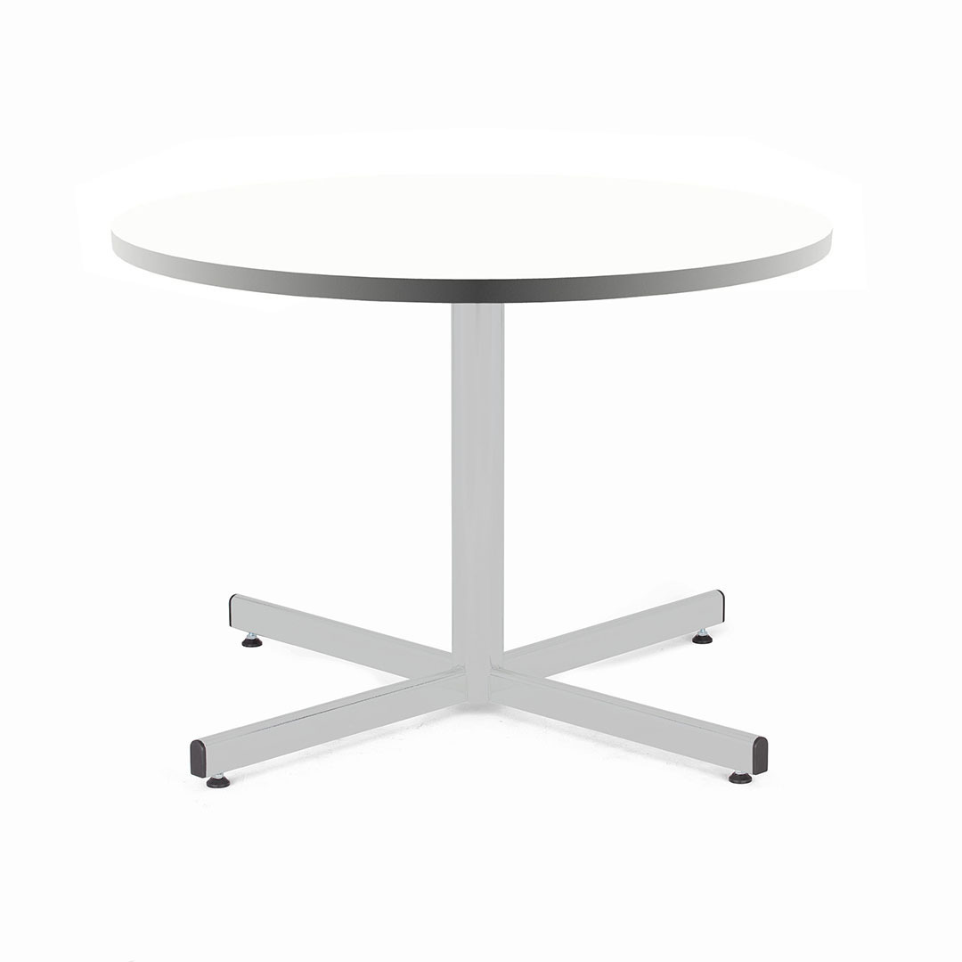 Cruzo Hringborð Ø80 cm - Image 2