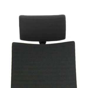 Höfuðpúði fyrir ErgoMedic