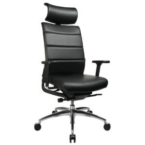 ErgoMedic 100-4 Dondola