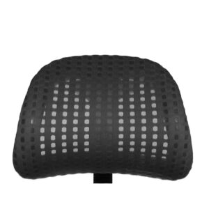 Höfuðpúði Head Point/P90