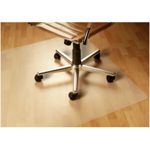 Hlífðarmotta 120 x 80 cm