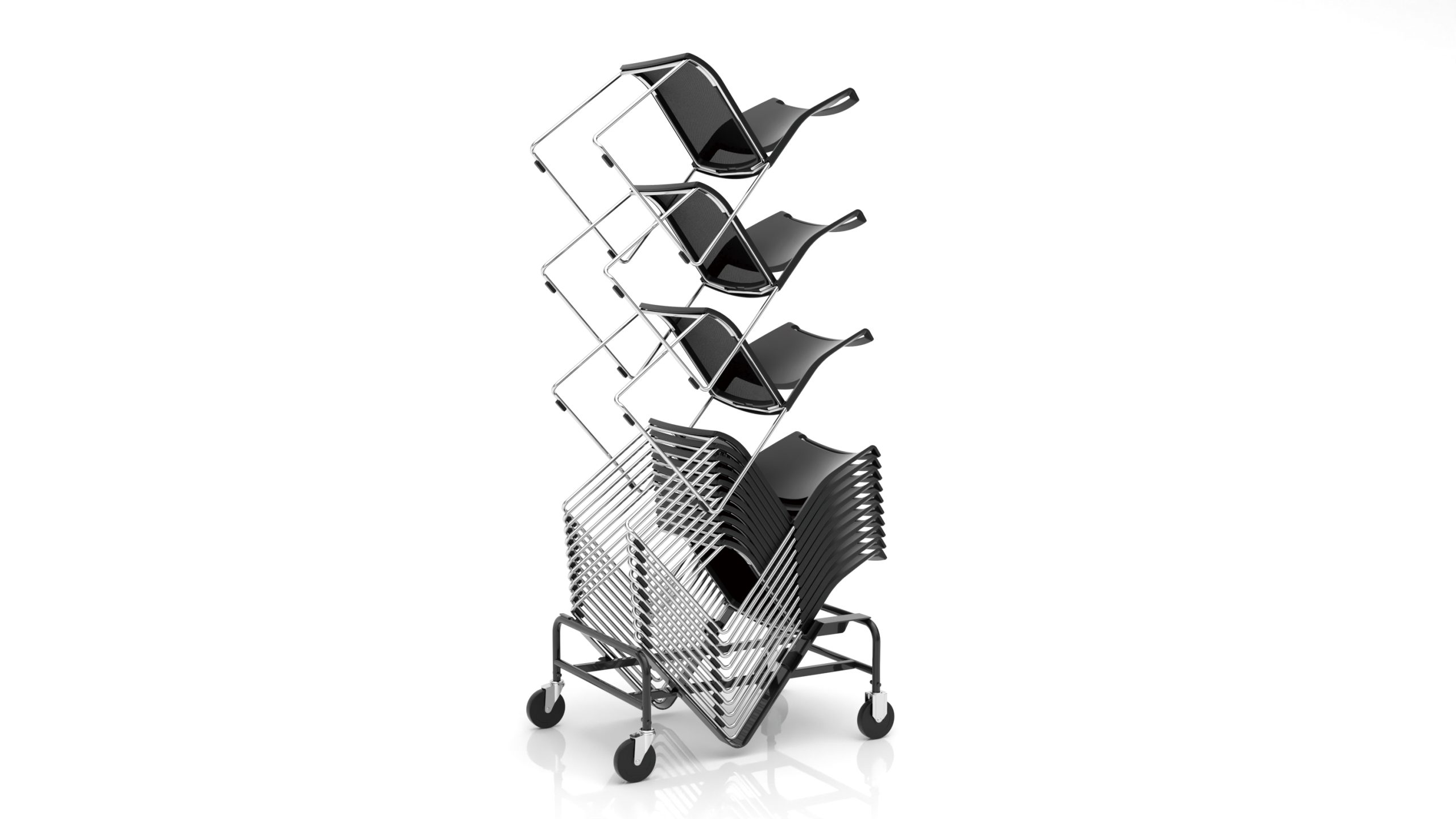 Tipo 3M Net - Image 2