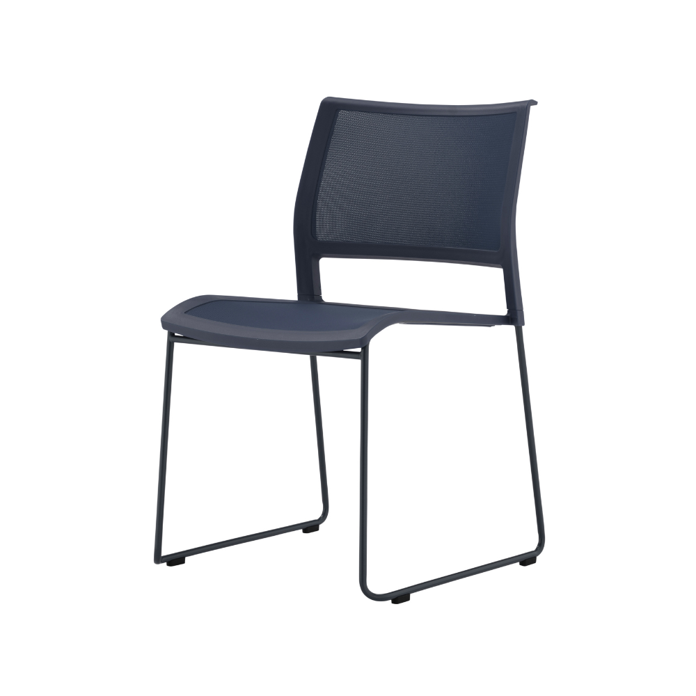 Tipo 3M Net - Image 9