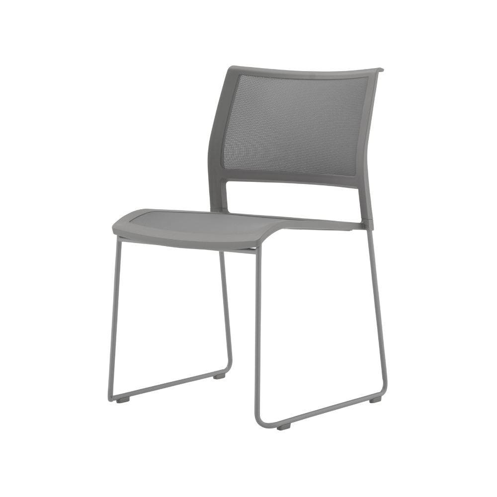 Tipo 3M Net - Image 10