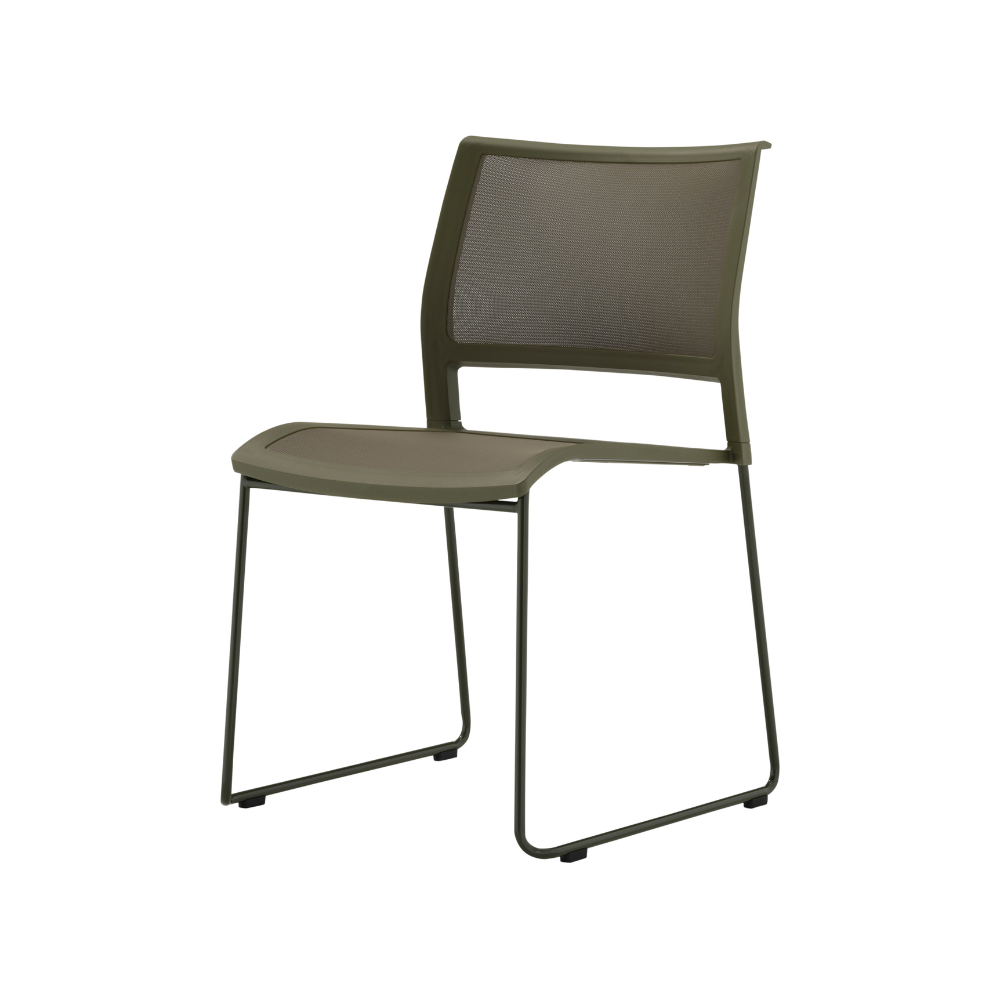 Tipo 3M Net - Image 7