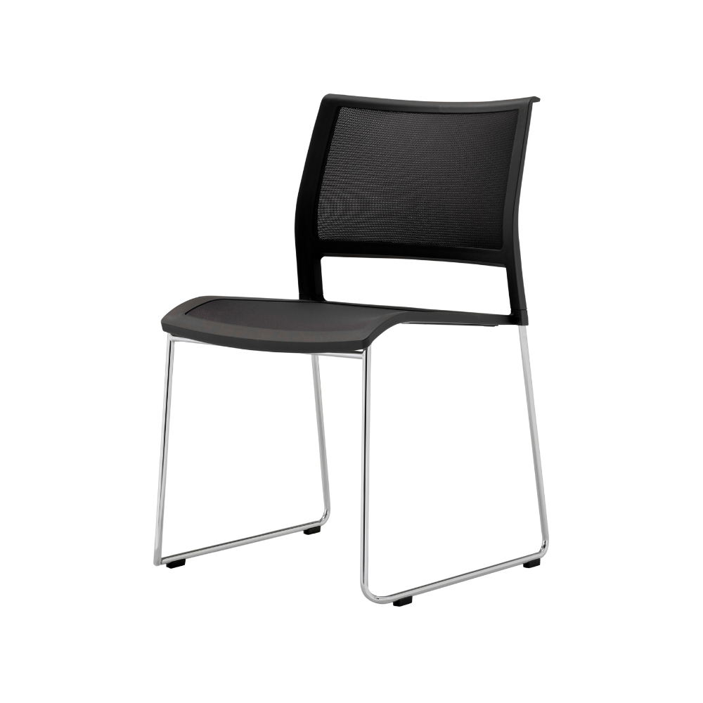 Tipo 3M Net - Image 11