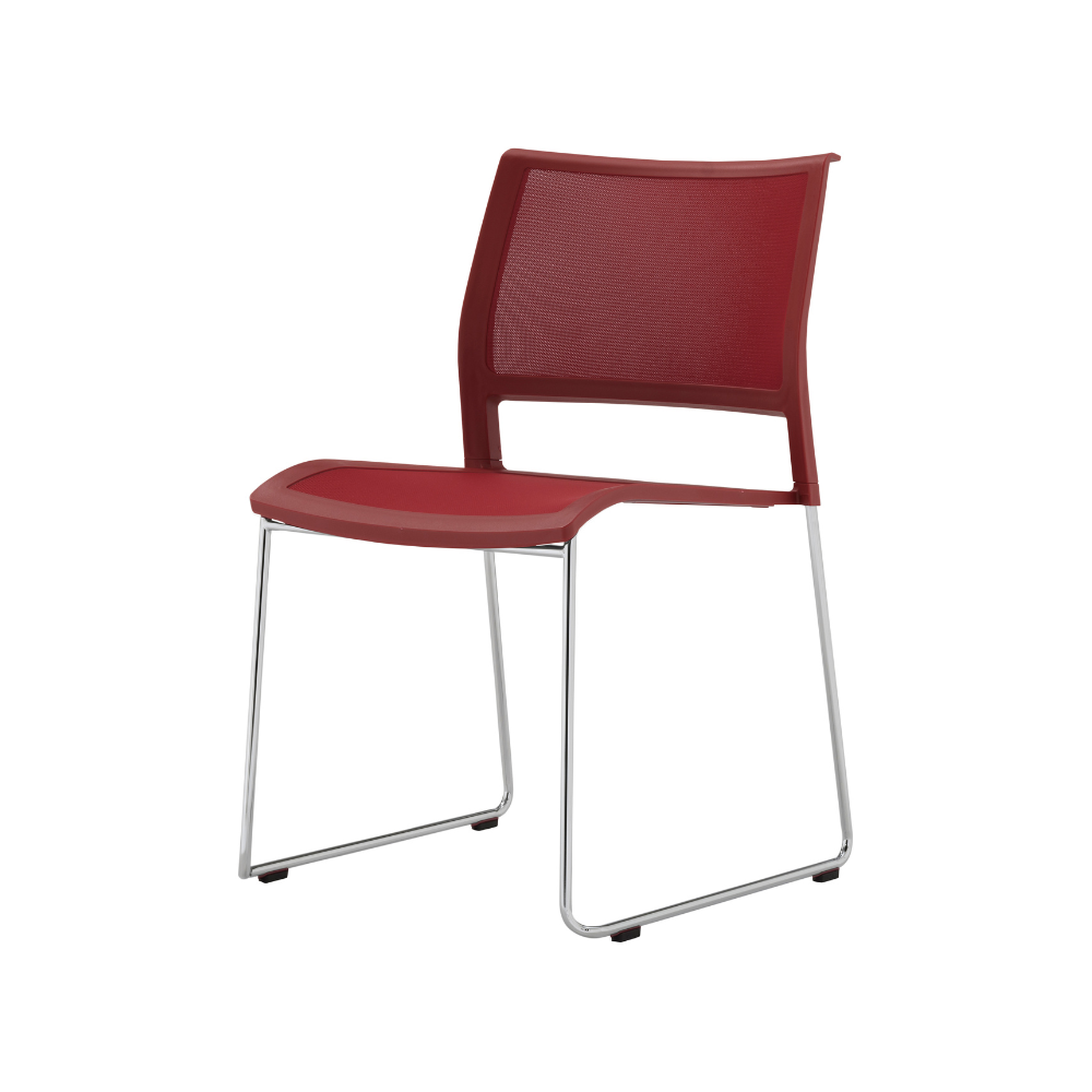 Tipo 3M Net - Image 12