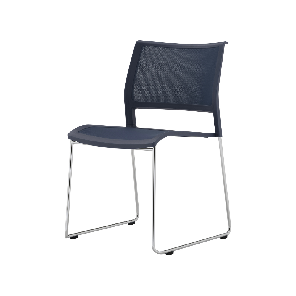 Tipo 3M Net - Image 16