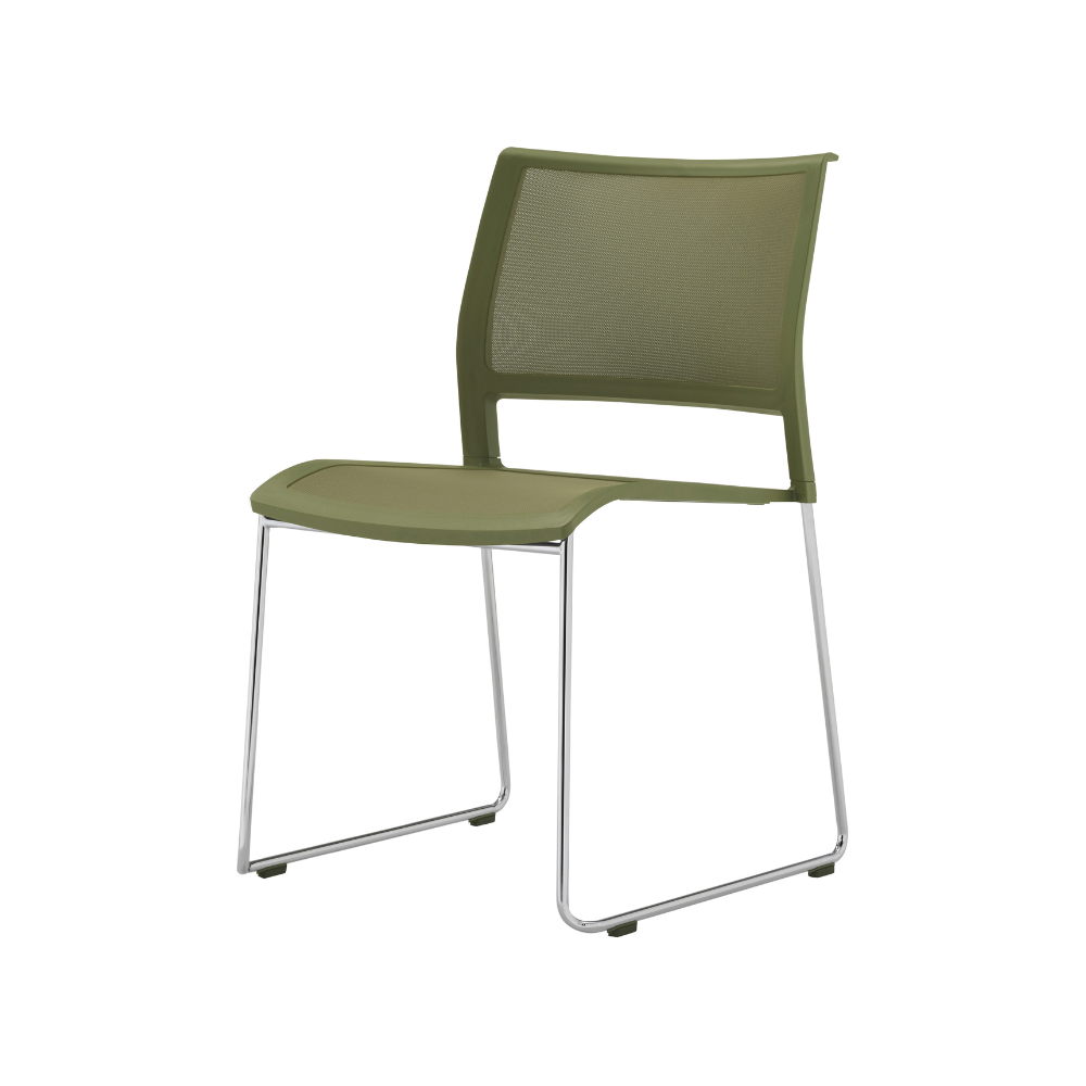 Tipo 3M Net - Image 14