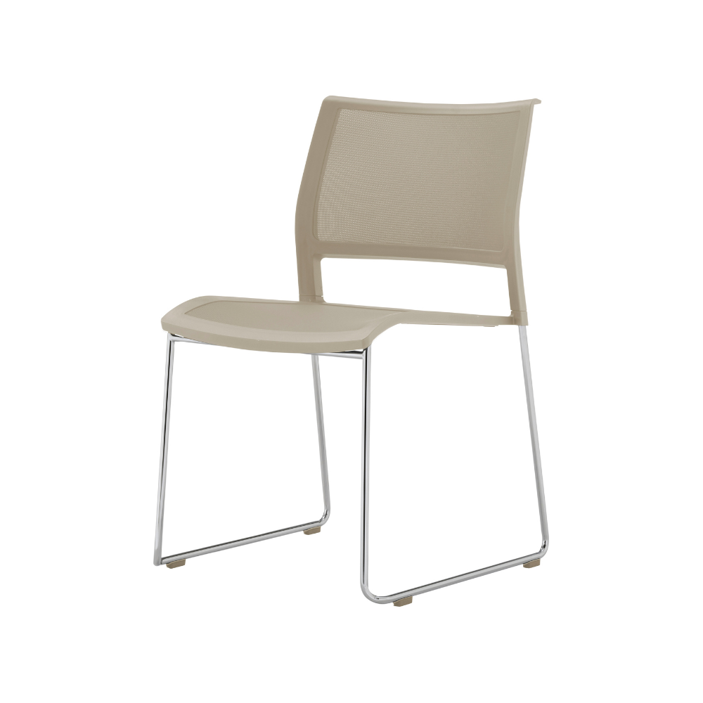 Tipo 3M Net - Image 15