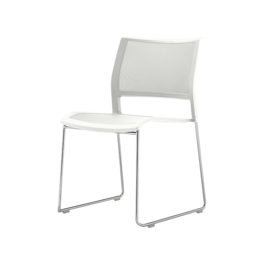 Tipo 3M Net - Image 13