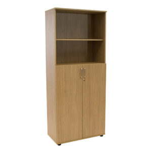 TN Möppuhilla Combi 189