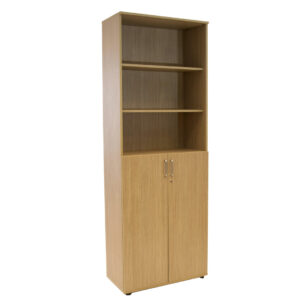 TN Möppuhilla Combi 222