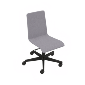 Café VII  fundarstóll