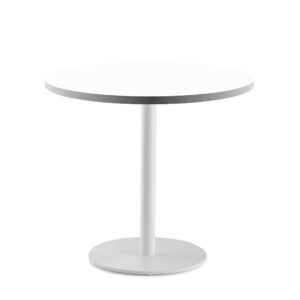 MT Hringborð Ø60 cm