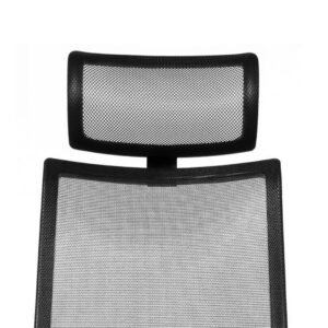 Höfuðpúði fyrir ErgoMedic