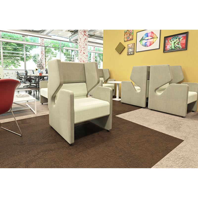 2020 Mintay - Image 6