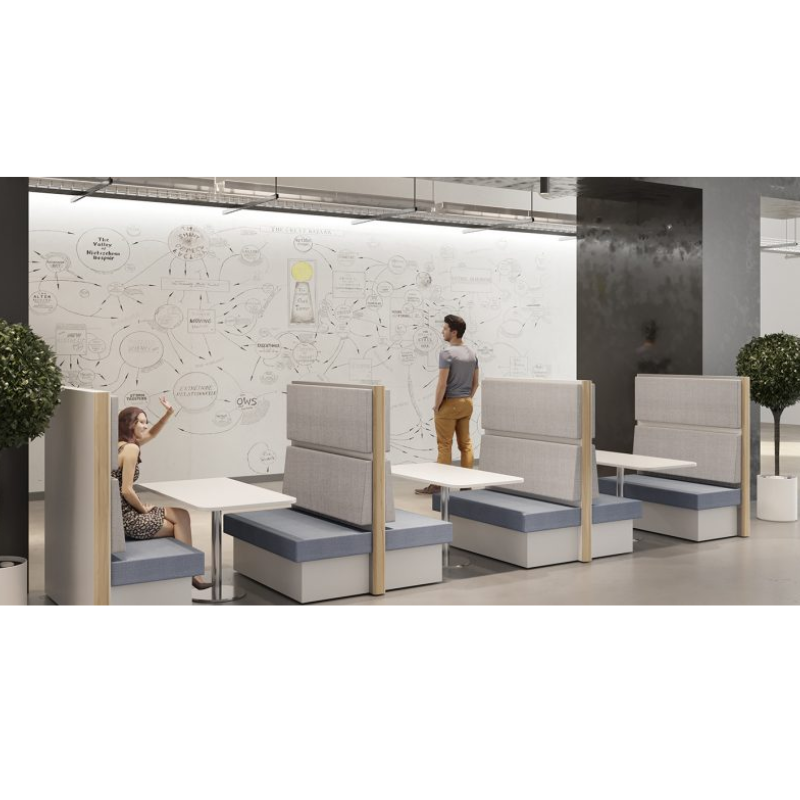 2020 Ripple - Image 9