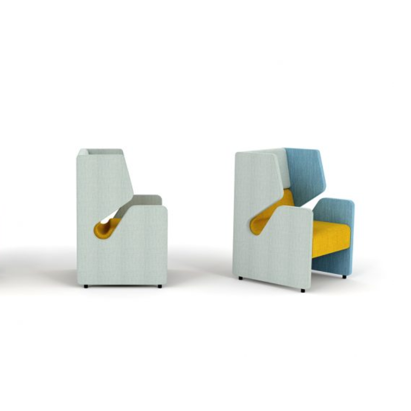 2020 Mintay - Image 15