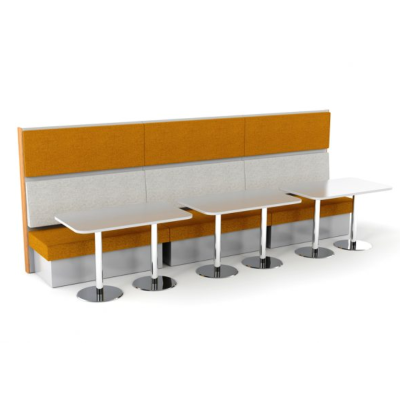 2020 Ripple - Image 8