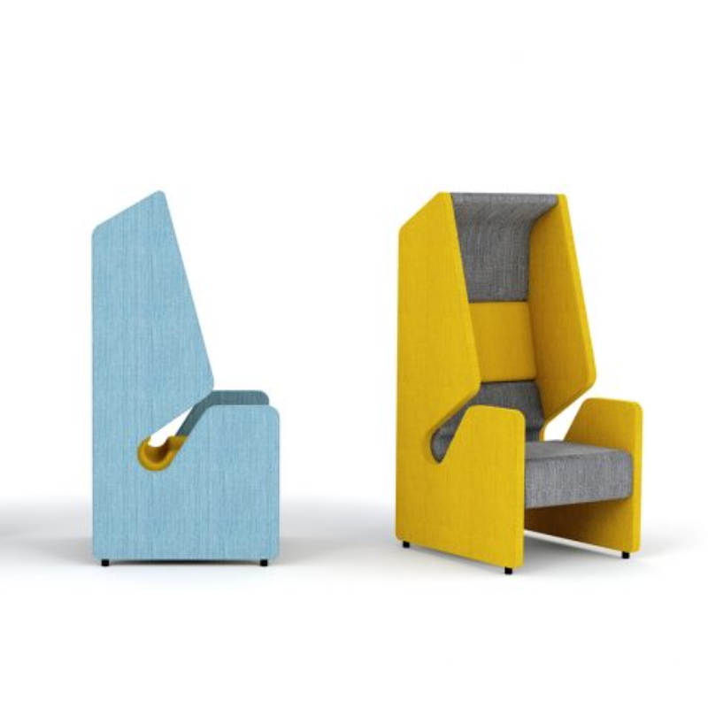 2020 Mintay - Image 16