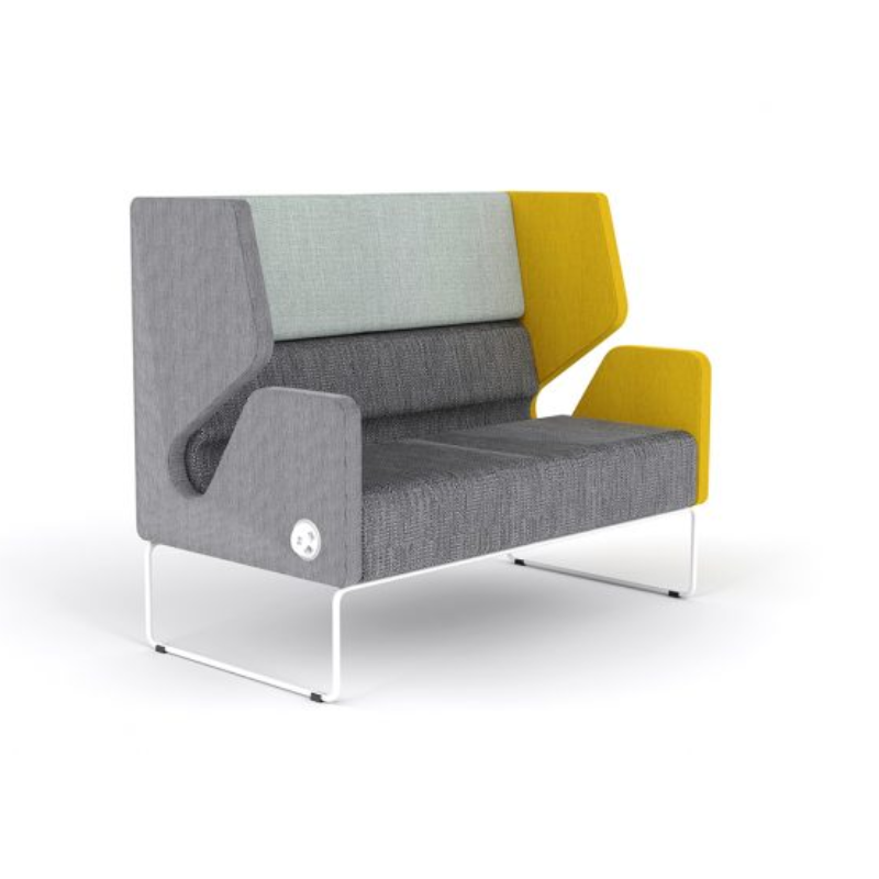 2020 Mintay - Image 18