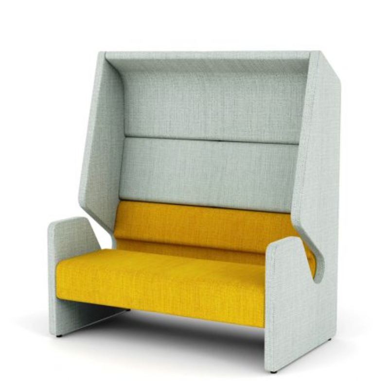 2020 Mintay - Image 2