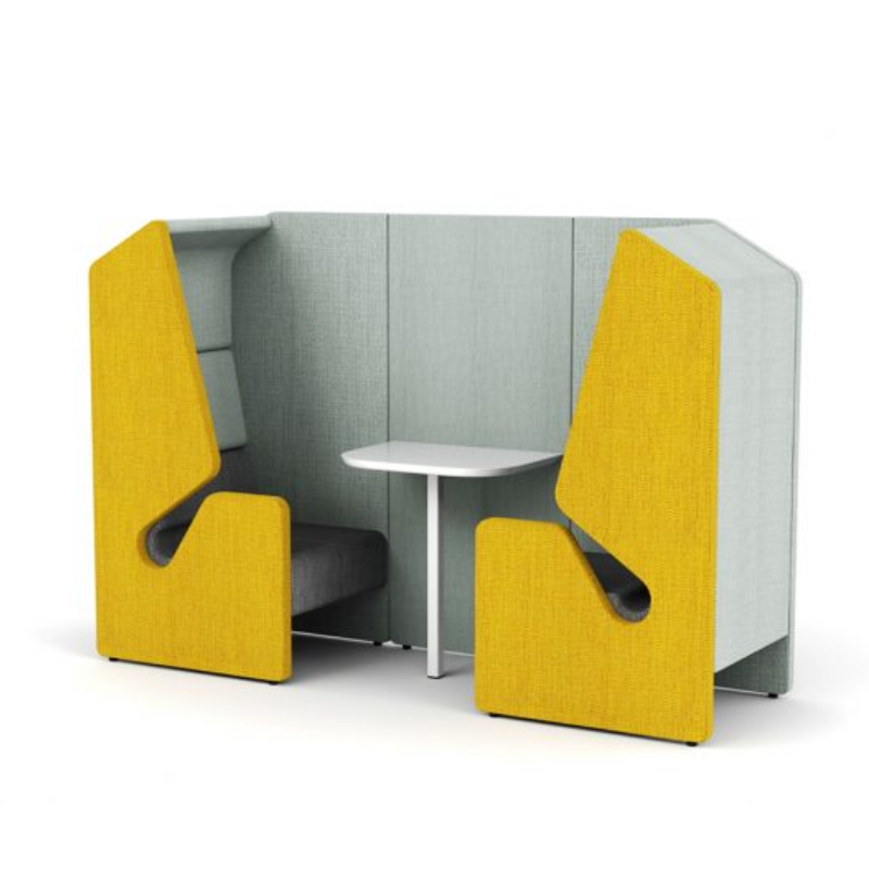 2020 Mintay - Image 3