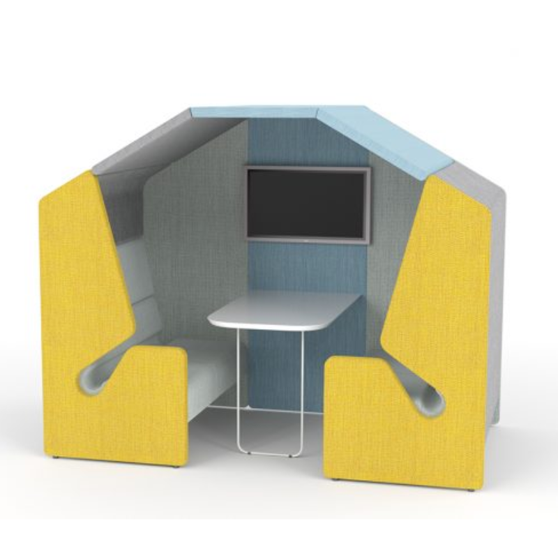 2020 Mintay - Image 4