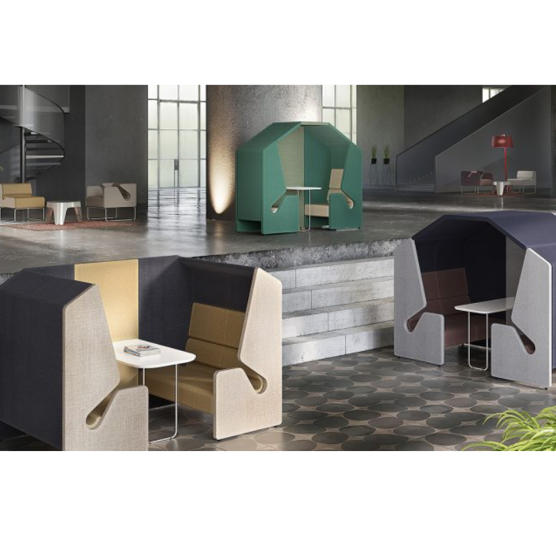 2020 Mintay - Image 7