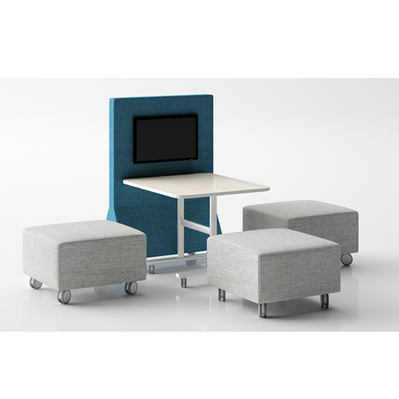 2020 Stream - Image 18