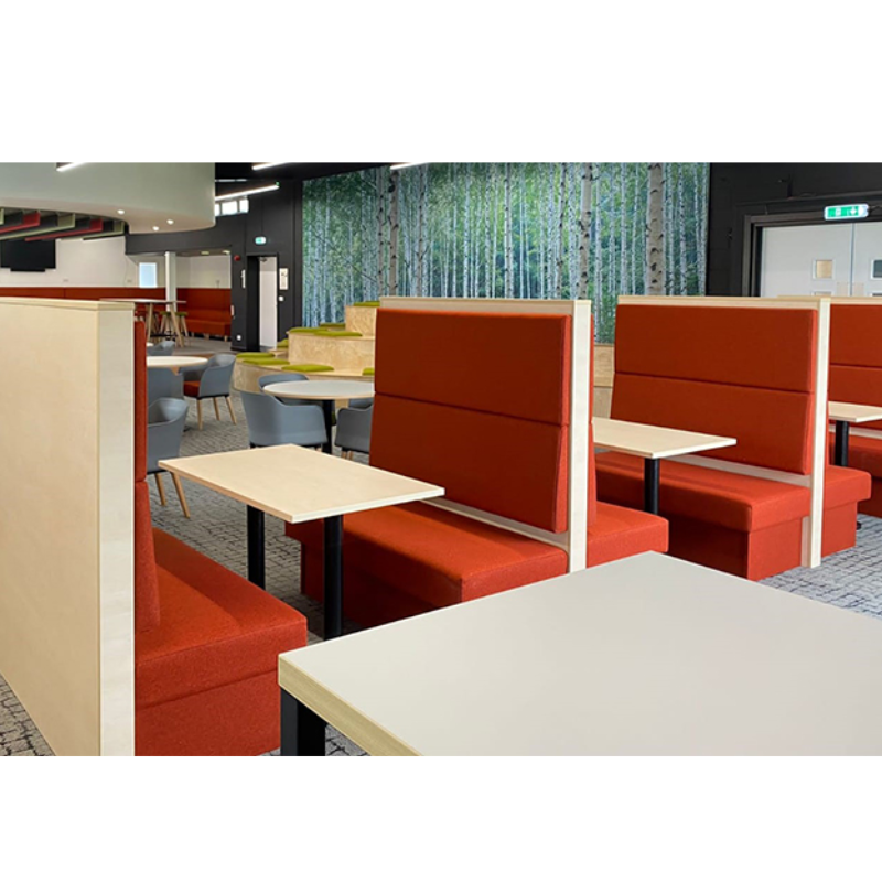 2020 Ripple - Image 11
