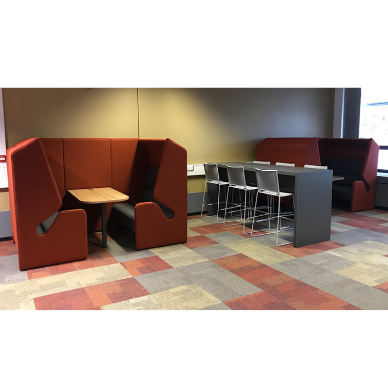 2020 Mintay - Image 9