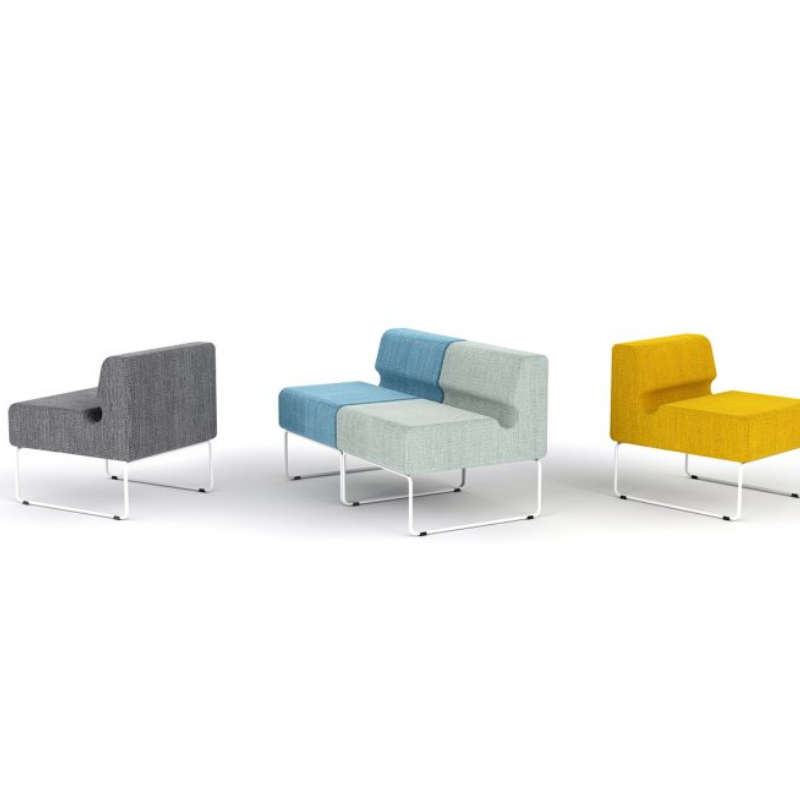 2020 Mintay - Image 10