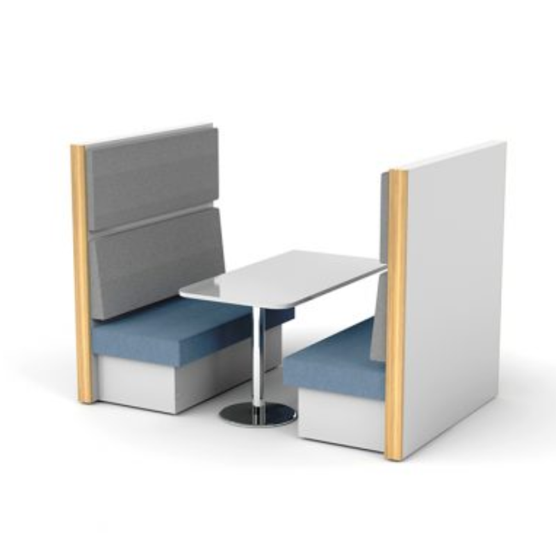 2020 Ripple - Image 4
