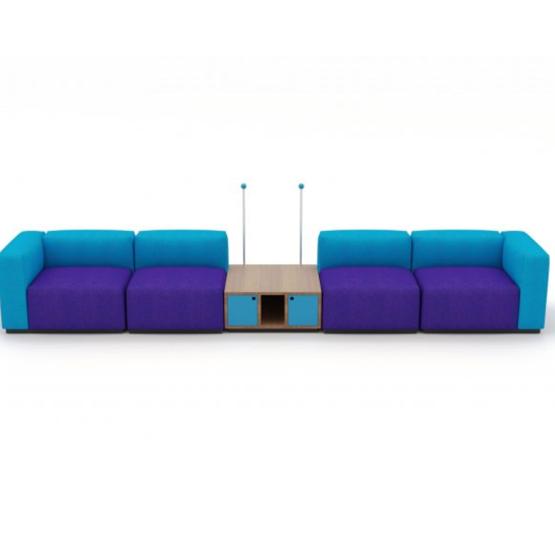 2020 Lincs - Image 6