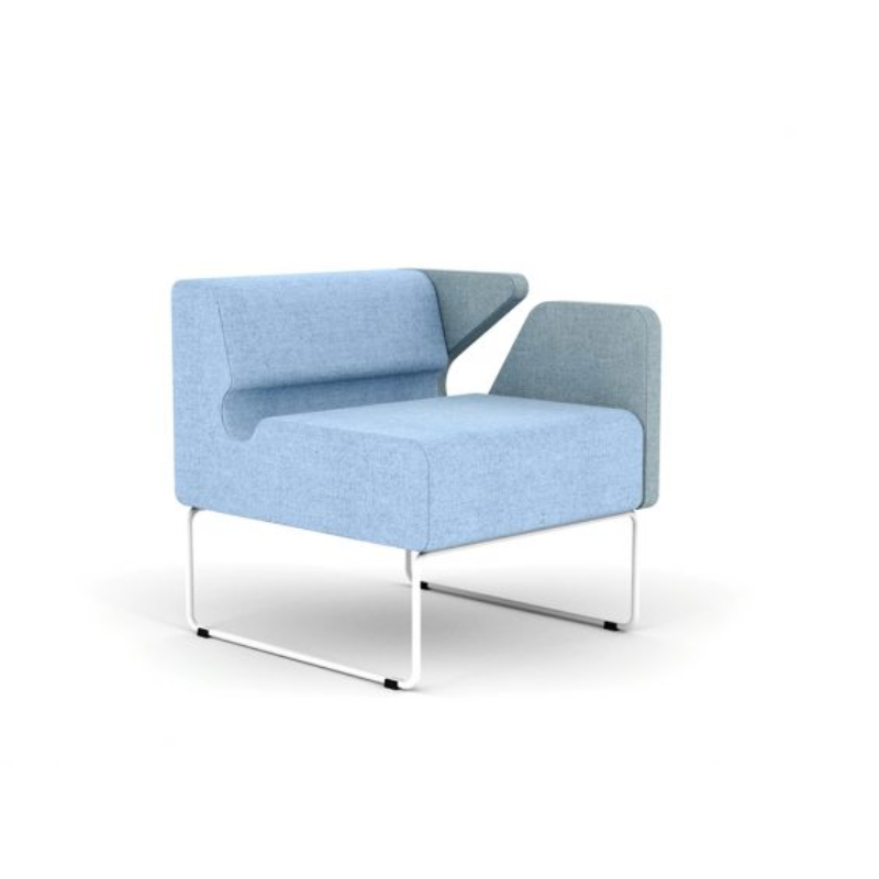 2020 Mintay - Image 11