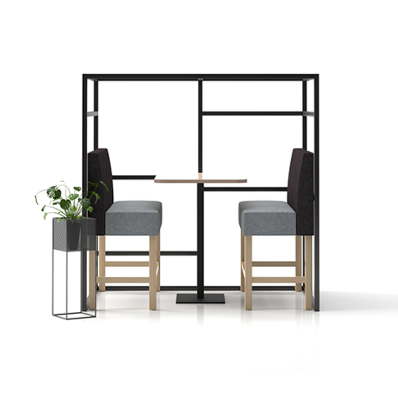 2020 Rift - Image 4