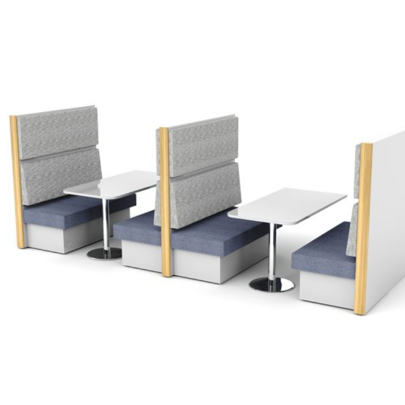 2020 Ripple - Image 5