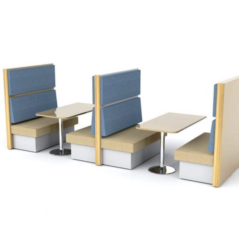 2020 Ripple - Image 6