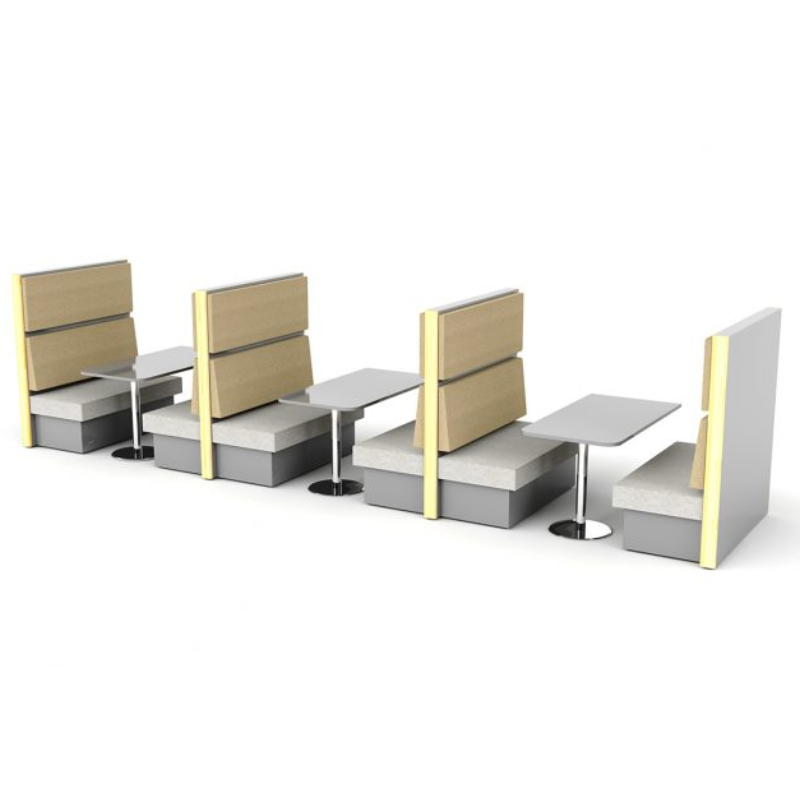 2020 Ripple - Image 7