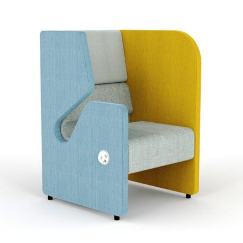 2020 Mintay - Image 14