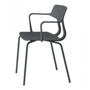 Snap 1101 - Margir litir