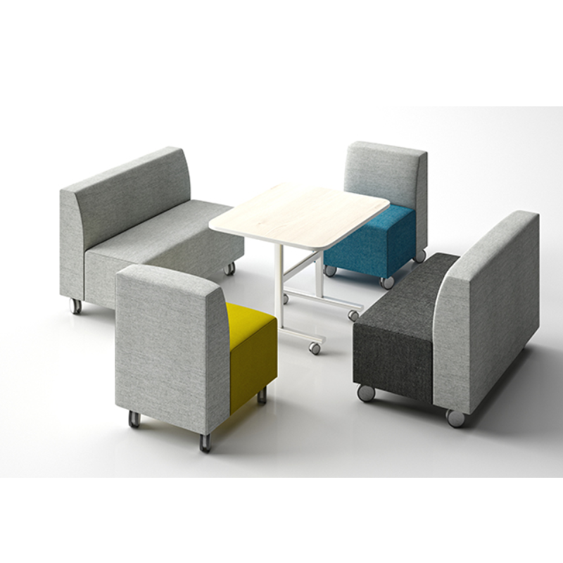 2020 Stream - Image 19